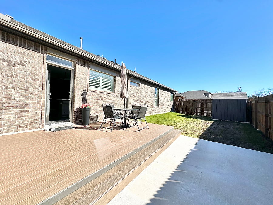 Furnished Finder property 443790_1 photo 12