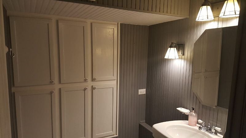 Furnished Finder property 443808_1 photo 11