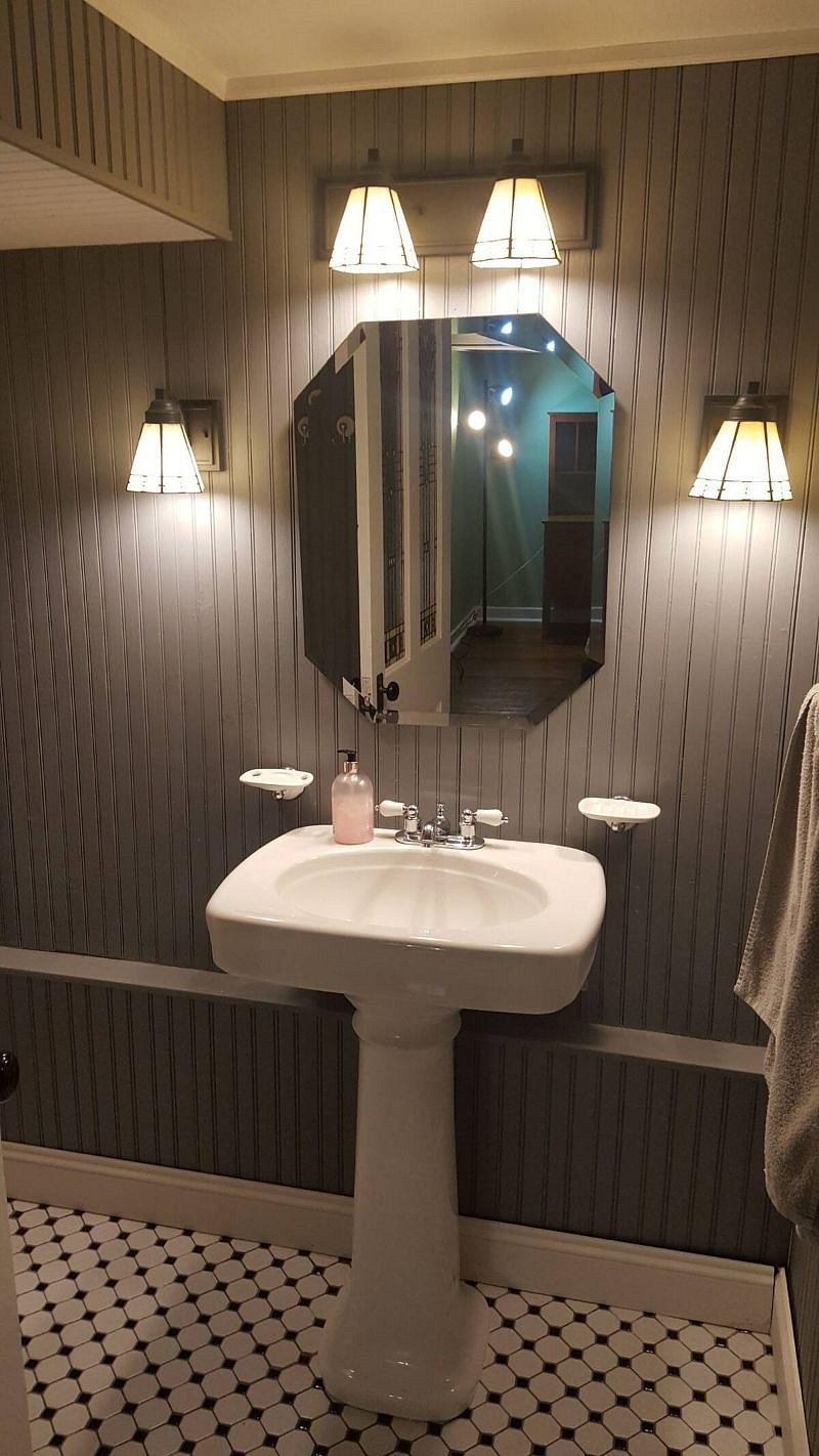 Furnished Finder property 443808_1 photo 9