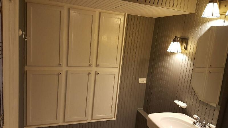 Furnished Finder property 443808_1 photo 10