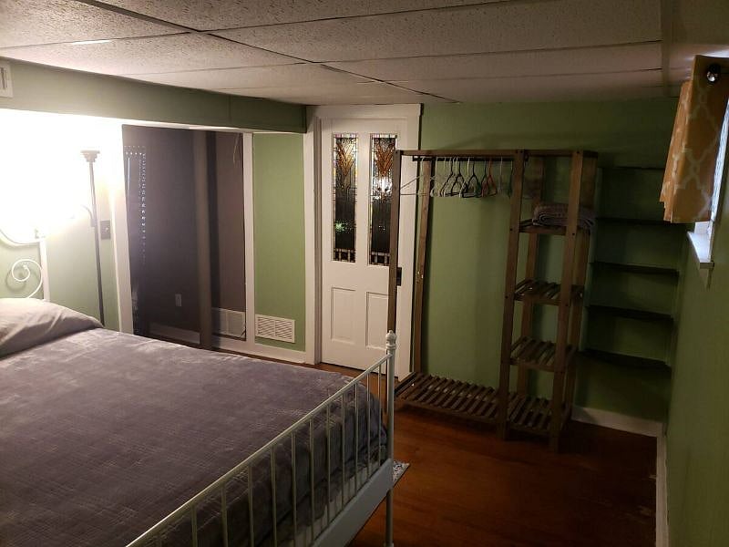 Furnished Finder property 443808_1 photo 3