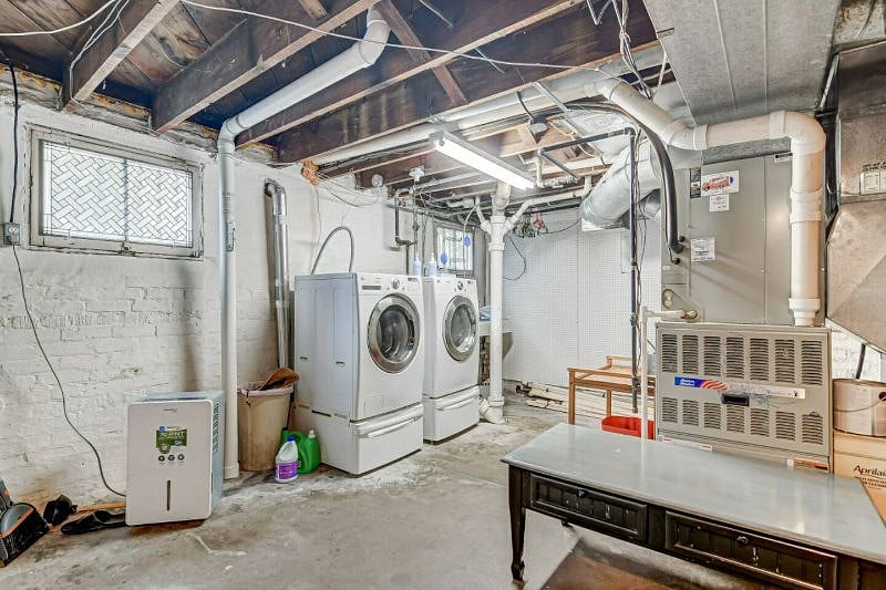 Furnished Finder property 443808_1 photo 15