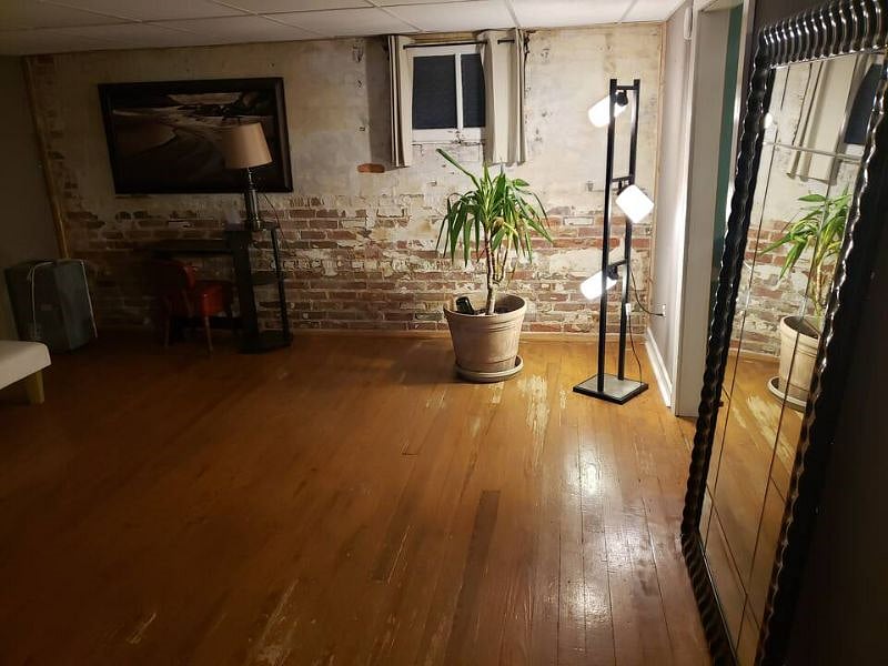 Furnished Finder property 443808_1 photo 4