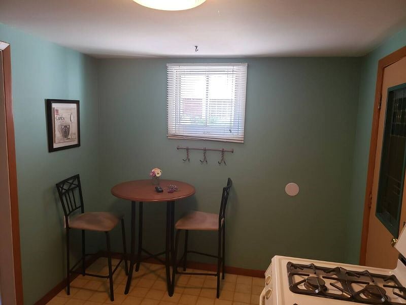 Furnished Finder property 443808_1 photo 5