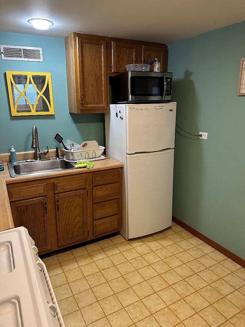 Furnished Finder property 443808_1 photo 6