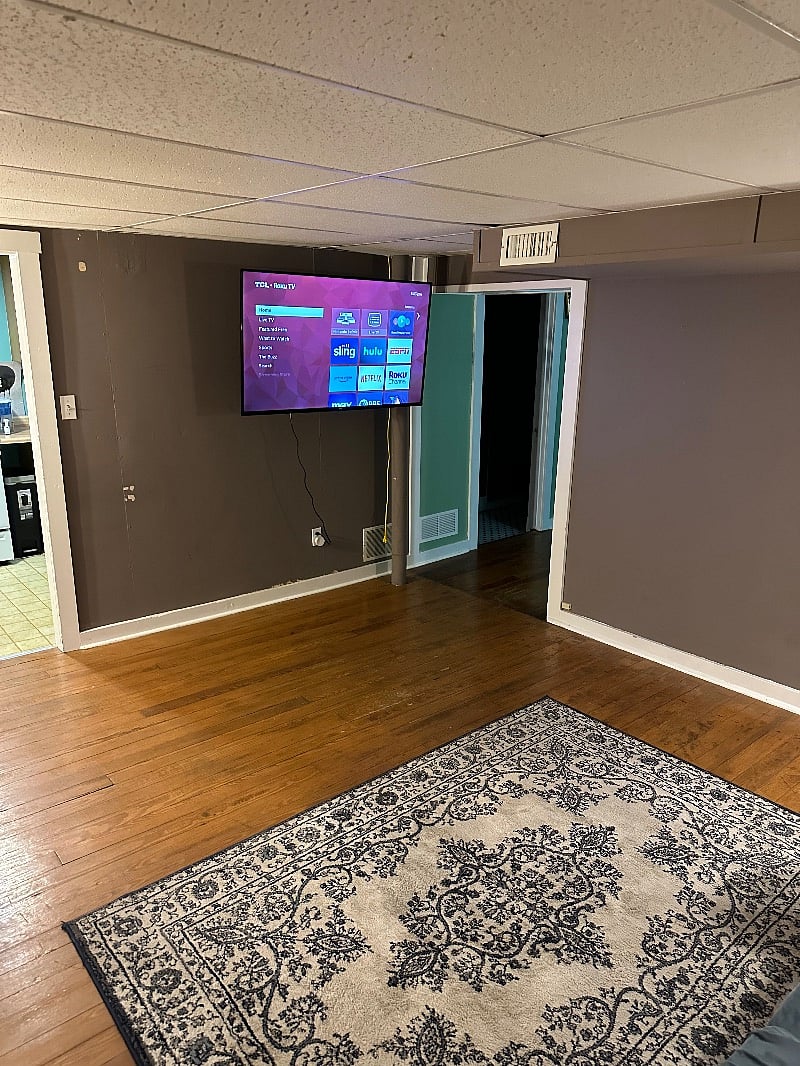 Furnished Finder property 443808_1 photo 21
