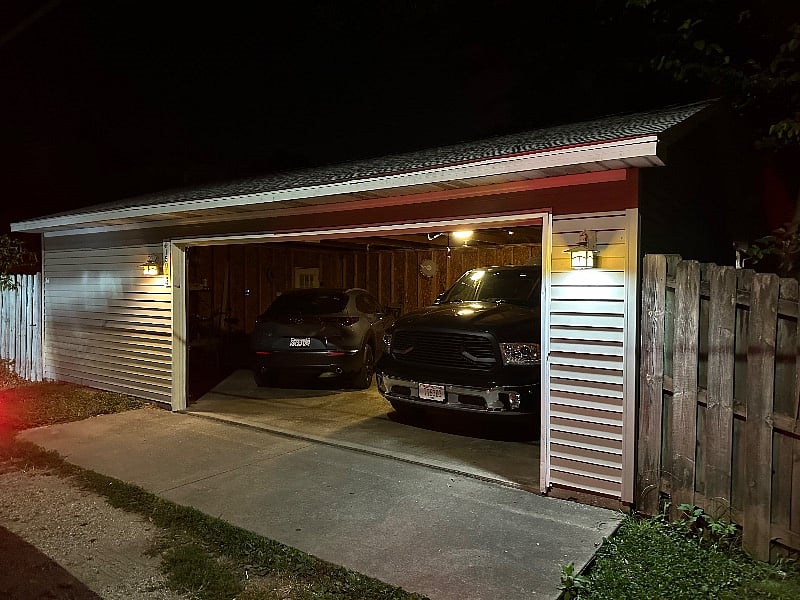 Furnished Finder property 443808_1 photo 23