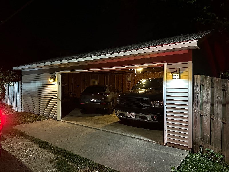 Furnished Finder property 443808_1 photo 24