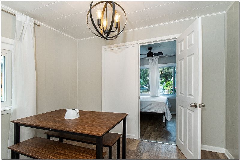 Furnished Finder property 443809_1 photo 6