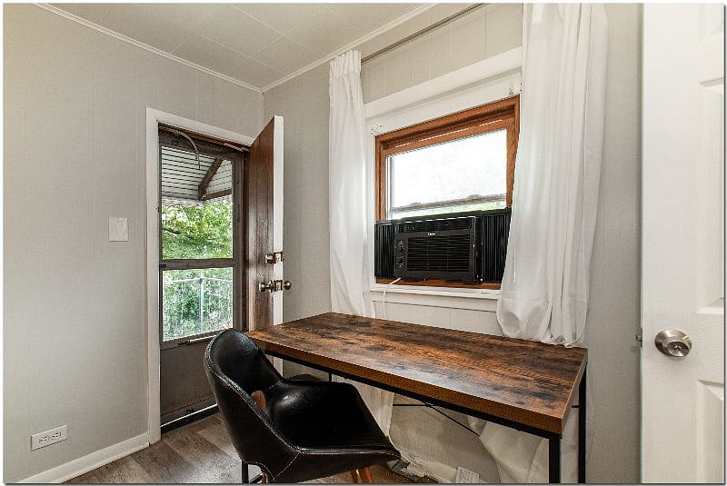 Furnished Finder property 443809_1 photo 8