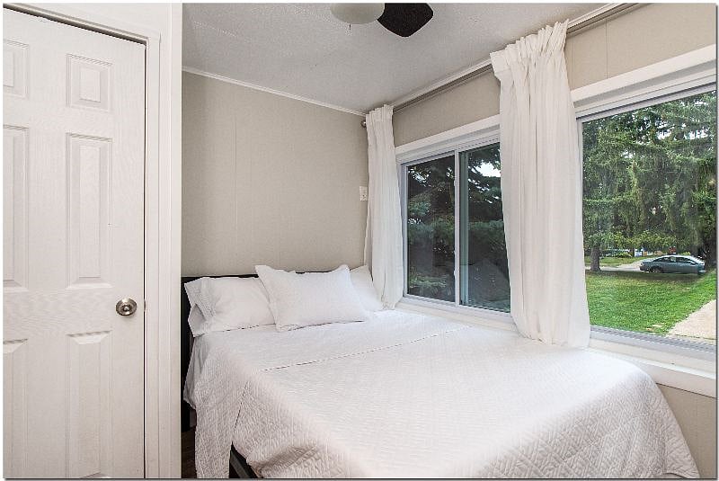 Furnished Finder property 443809_1 photo 10