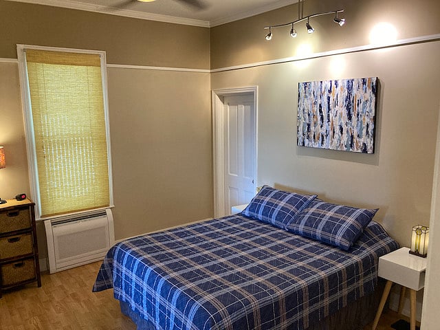 Furnished Finder property 443815_1 photo 16