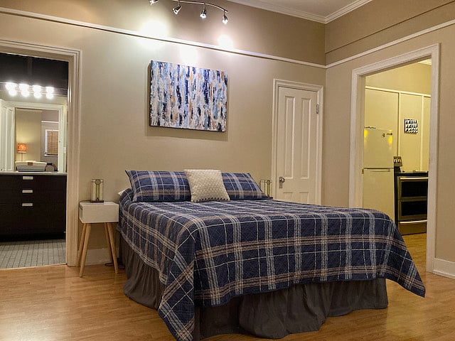 Furnished Finder property 443815_1 photo 17