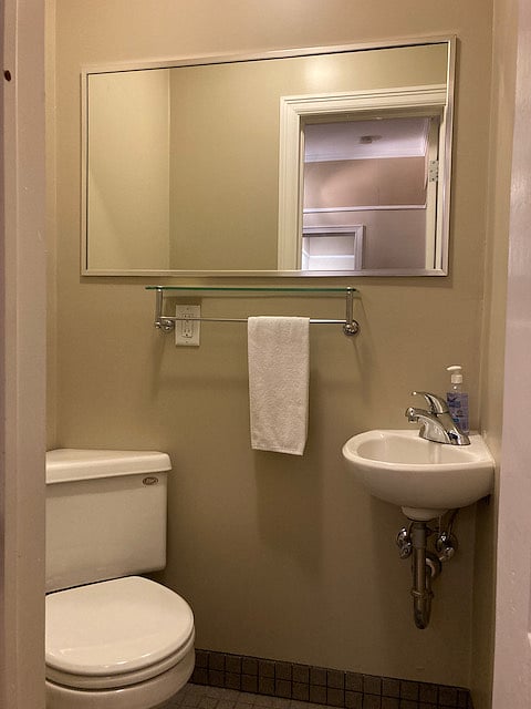 Furnished Finder property 443815_1 photo 14