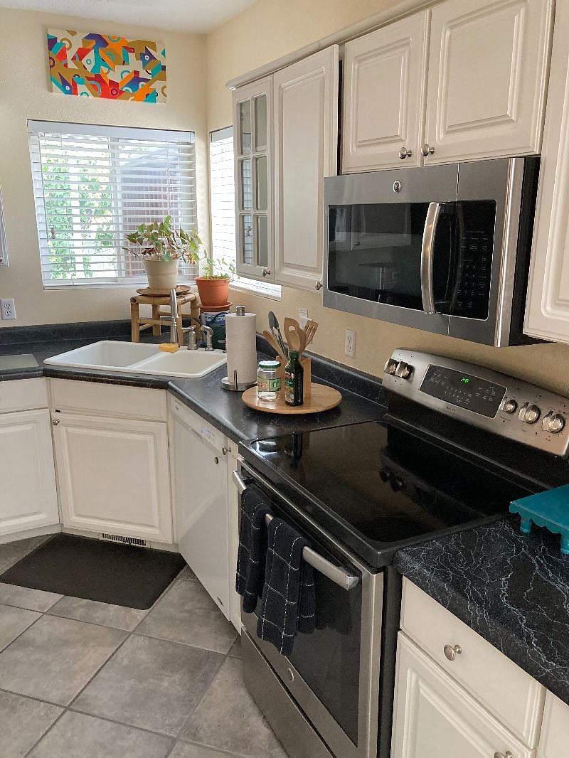 Furnished Finder property 443815_2 photo 5
