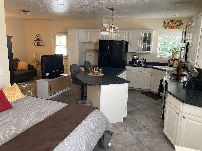 Furnished Finder property 443815_2 photo 7