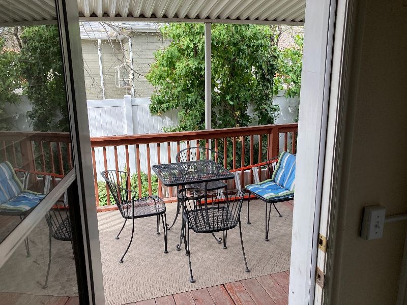 Furnished Finder property 443815_2 photo 15