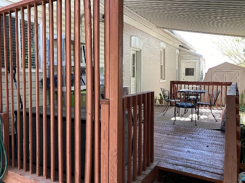 Furnished Finder property 443815_2 photo 16