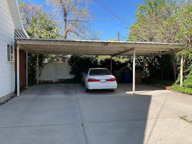 Furnished Finder property 443815_2 photo 18