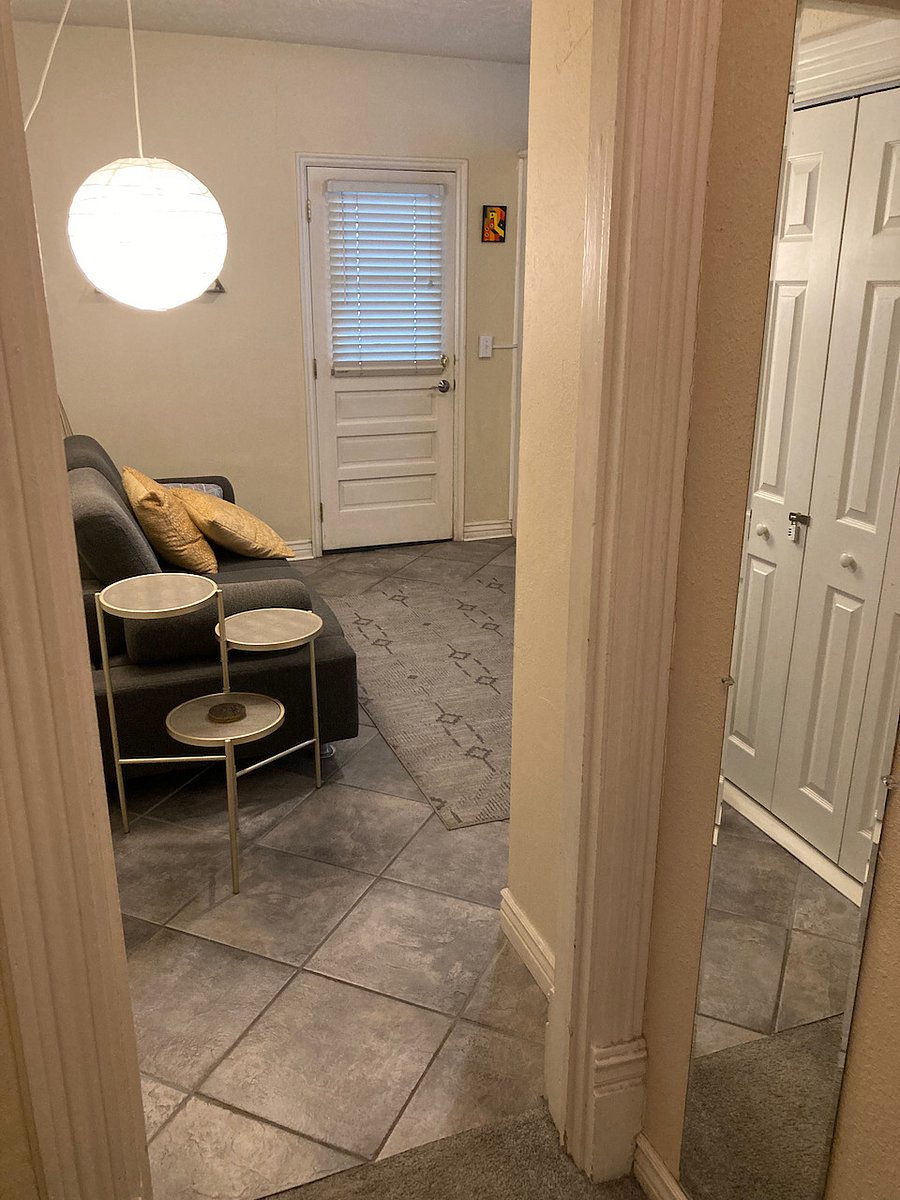 Furnished Finder property 443815_2 photo 14