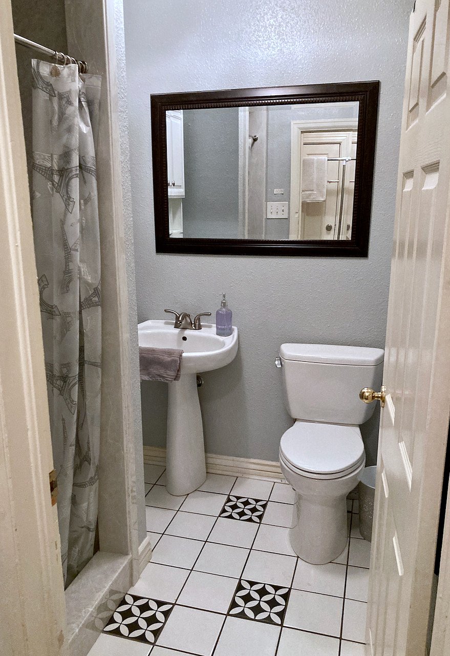Furnished Finder property 443815_2 photo 12