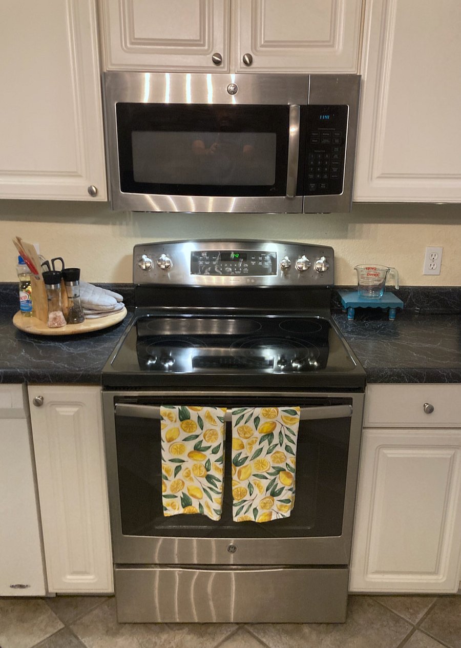 Furnished Finder property 443815_2 photo 6