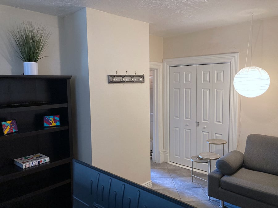 Furnished Finder property 443815_2 photo 11