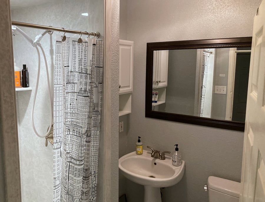 Furnished Finder property 443815_2 photo 13