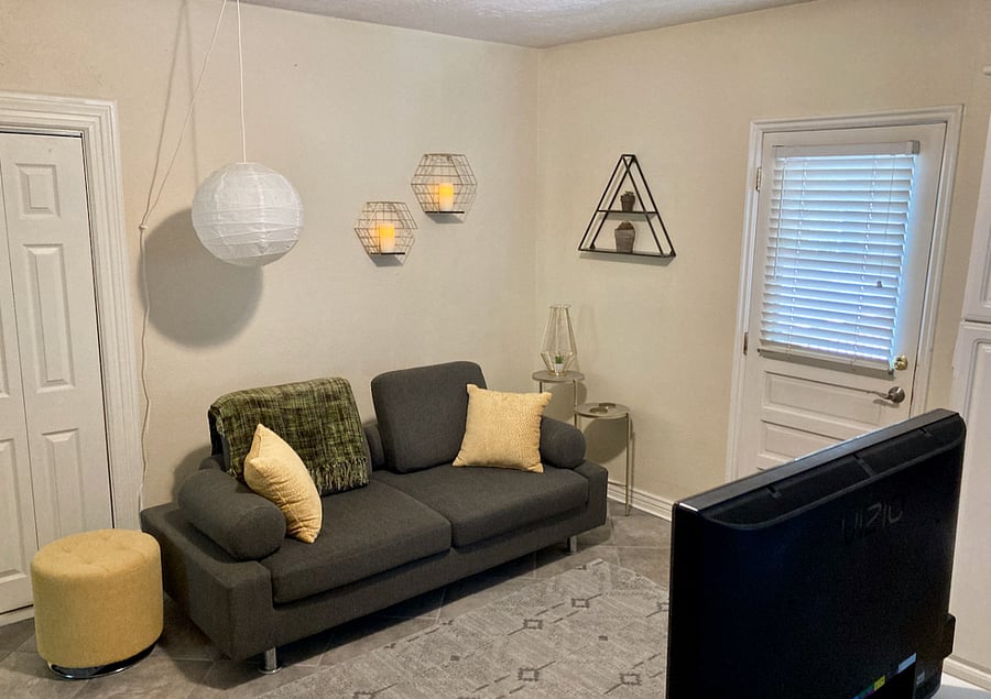 Furnished Finder property 443815_2 photo 9