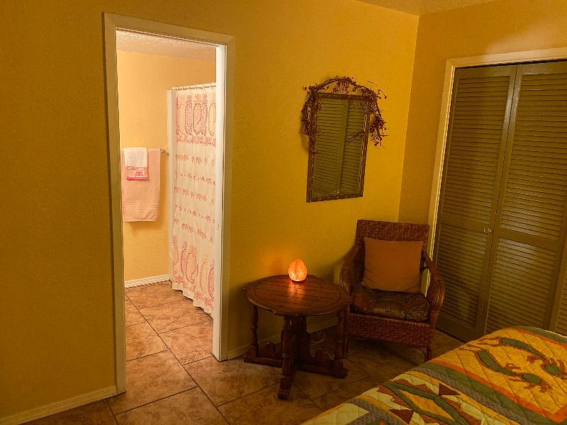 Furnished Finder property 443844_1 photo 4