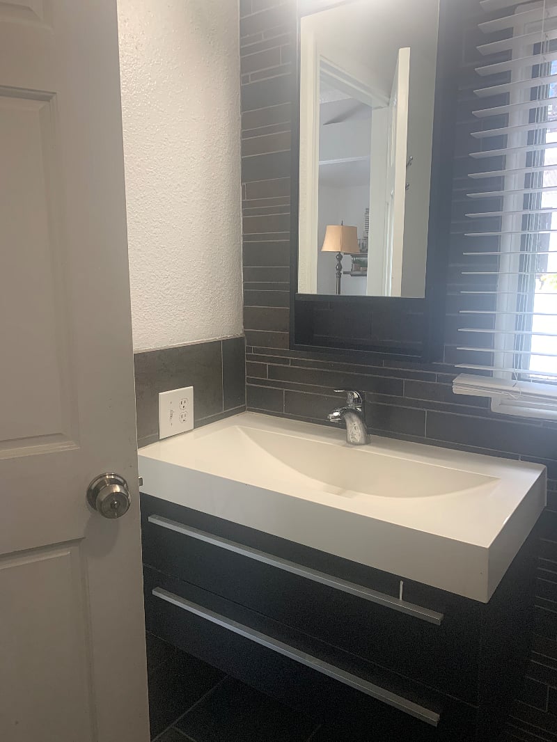 Furnished Finder property 443845_1 photo 6