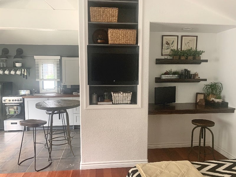 Furnished Finder property 443845_1 photo 8