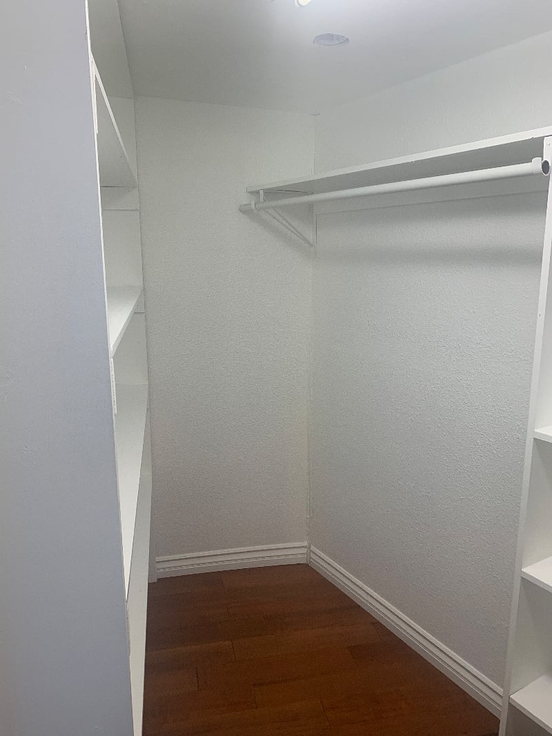 Furnished Finder property 443845_1 photo 9