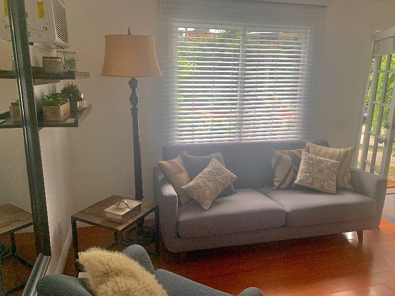 Furnished Finder property 443845_1 photo 11