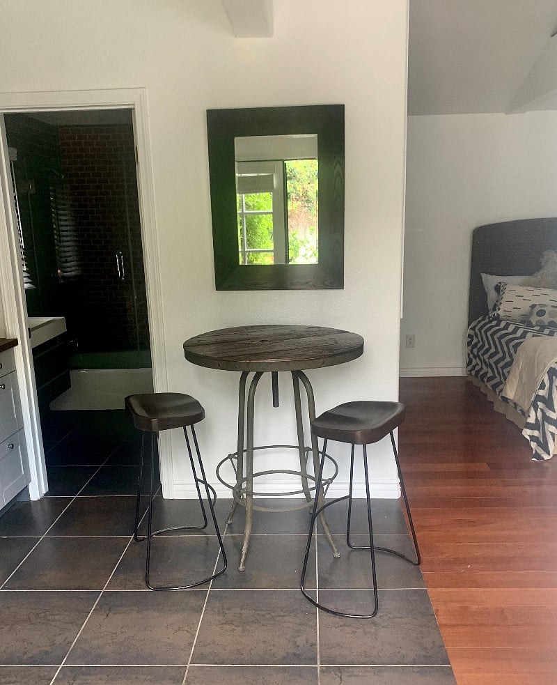 Furnished Finder property 443845_1 photo 3