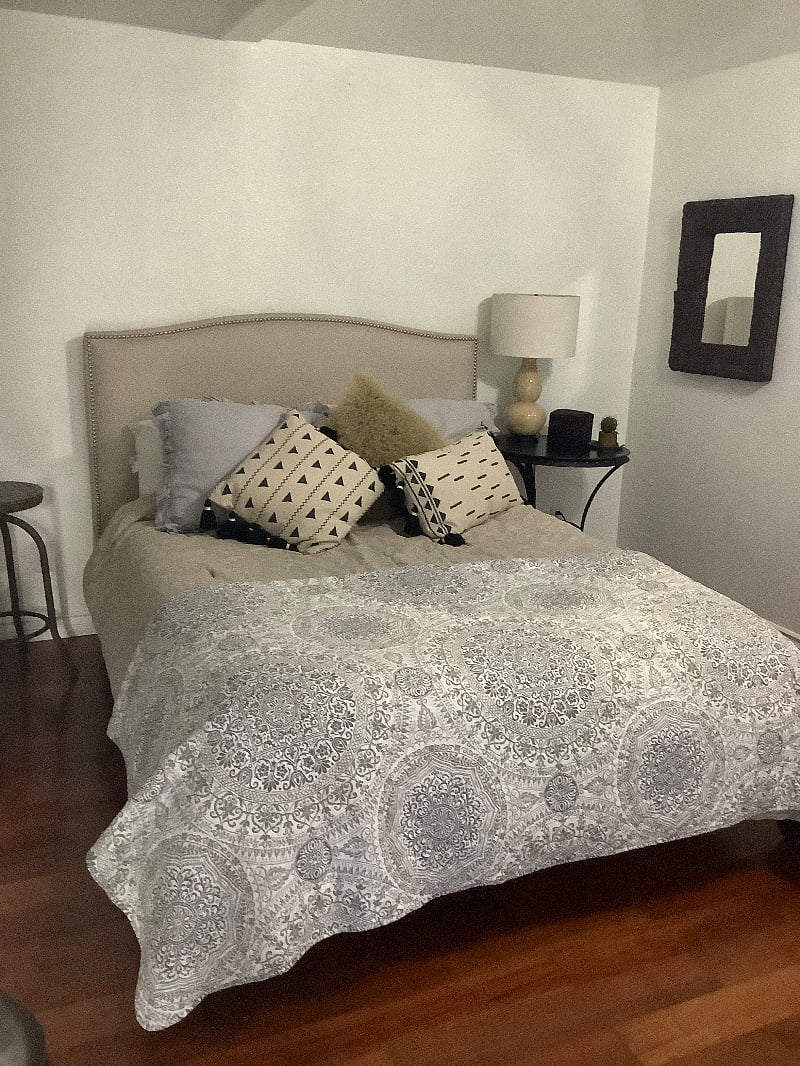 Furnished Finder property 443845_1 photo 13