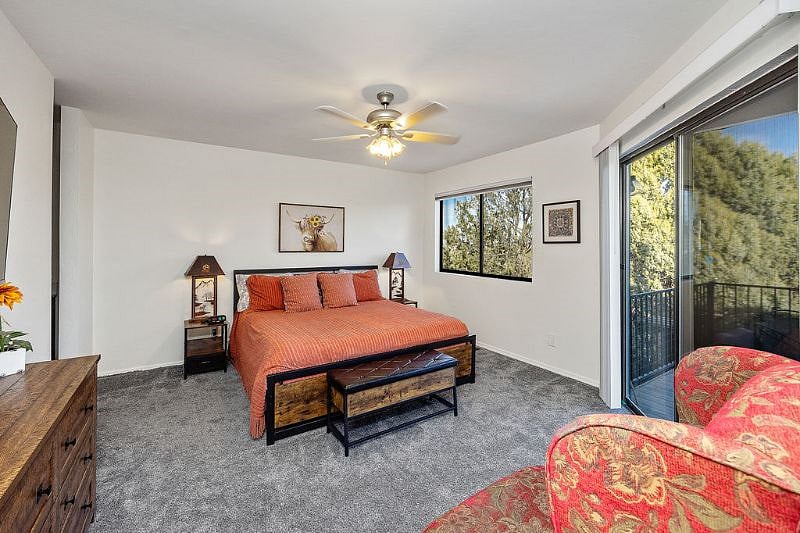 Furnished Finder property 443846_1 photo 3