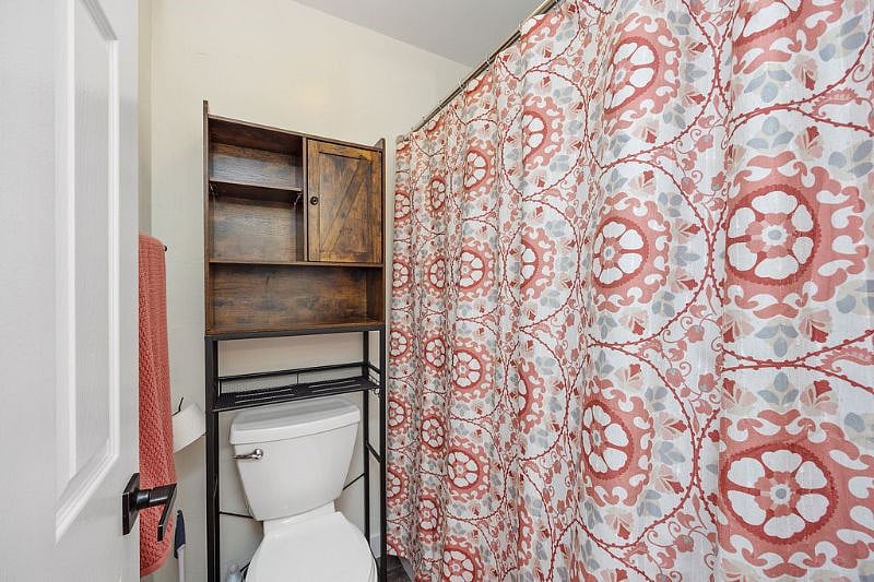 Furnished Finder property 443846_1 photo 5
