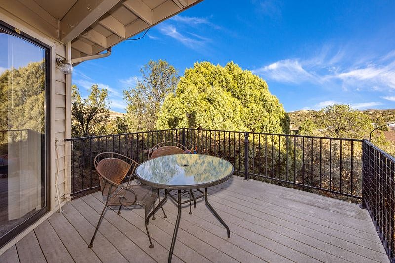 Furnished Finder property 443846_1 photo 7