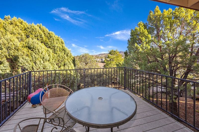 Furnished Finder property 443846_1 photo 8