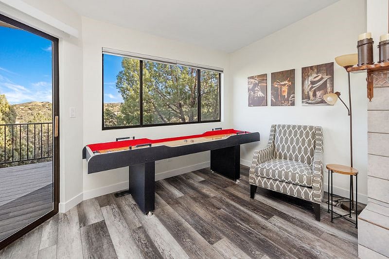 Furnished Finder property 443846_1 photo 9