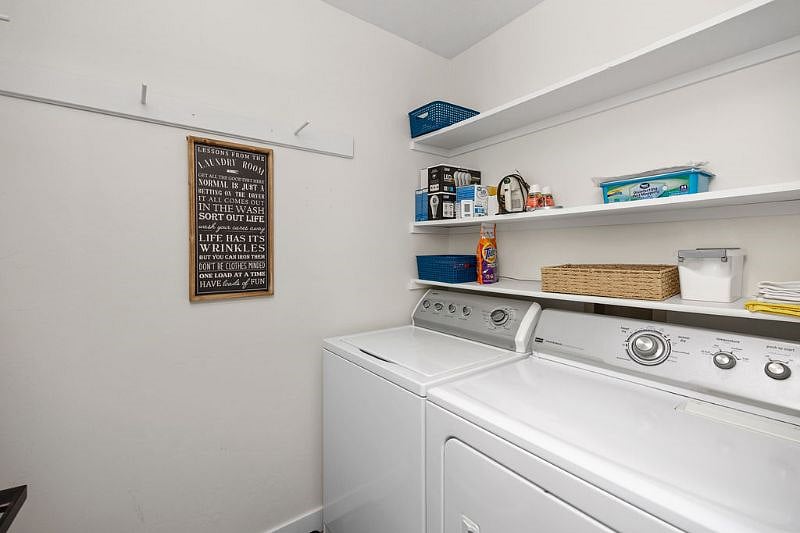 Furnished Finder property 443846_1 photo 12