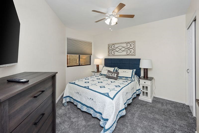 Furnished Finder property 443846_1 photo 13