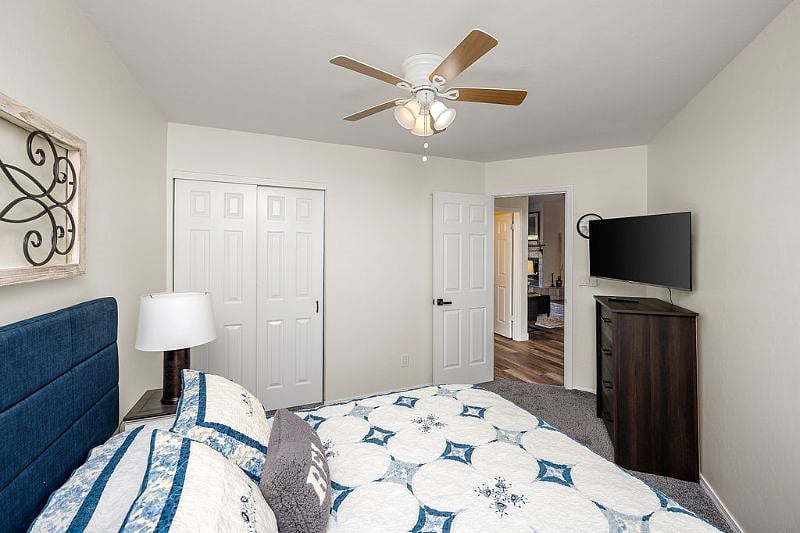 Furnished Finder property 443846_1 photo 14