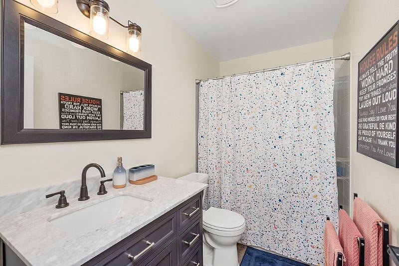 Furnished Finder property 443846_1 photo 15