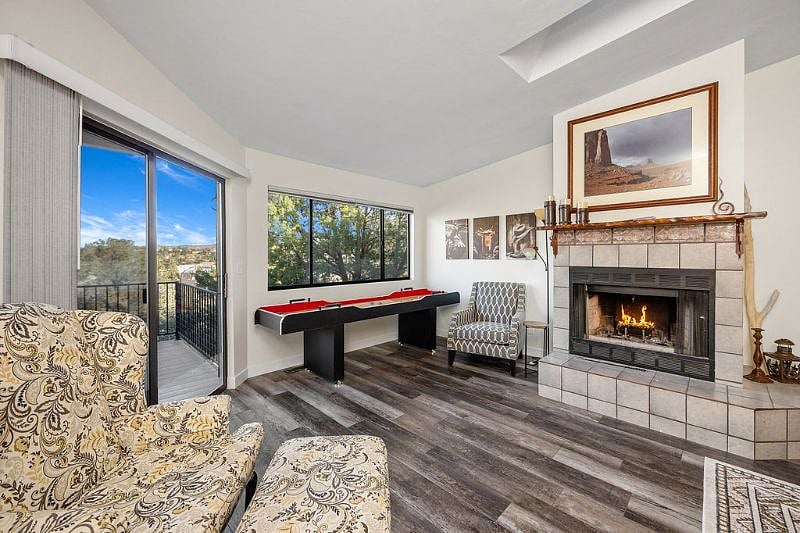 Furnished Finder property 443846_1 photo 10