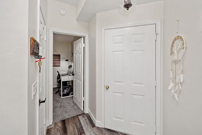 Furnished Finder property 443846_1 photo 16