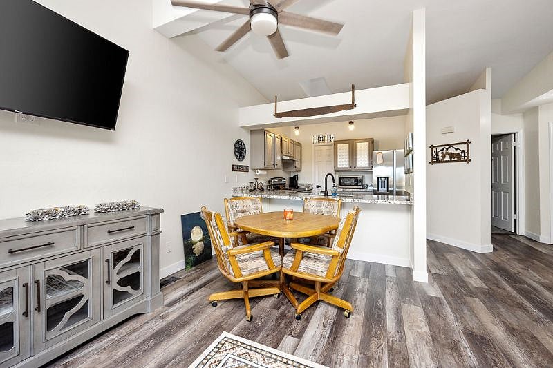 Furnished Finder property 443846_1 photo 17