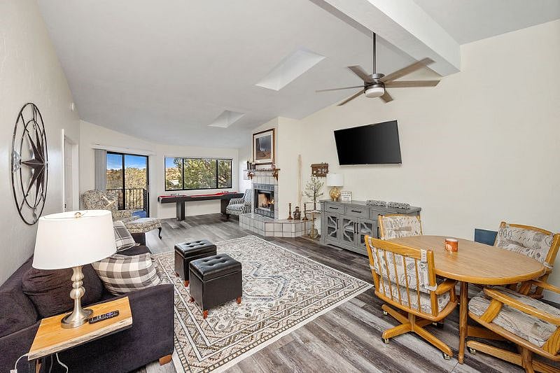 Furnished Finder property 443846_1 photo 11