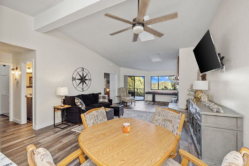 Furnished Finder property 443846_1 photo 20